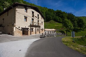 Arkaitza