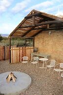 Wolvekraal Guest Farm