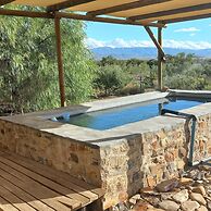 Wolvekraal Guest Farm