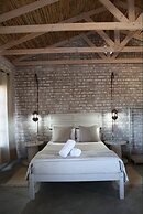 Wolvekraal Guest Farm