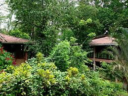 The Goddess Garden