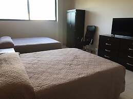 Hotel Candelero