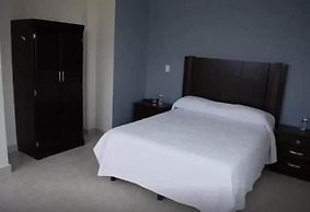 Hotel Candelero