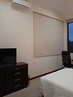 Hotel Candelero