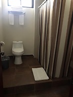 Hotel Candelero