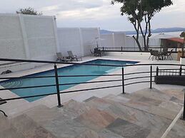 Hotel Candelero