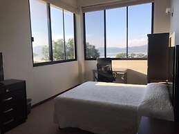 Hotel Candelero