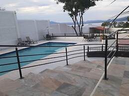 Hotel Candelero