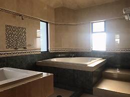 Hotel Candelero