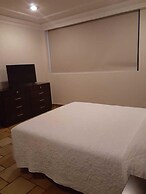 Hotel Candelero