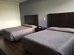 Hotel Candelero