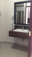 Hotel Candelero