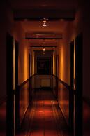 Hotel Los Sauces Cafayate