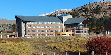 Ignea Hotel