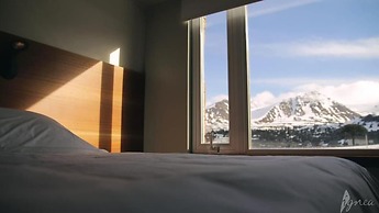 Ignea Hotel