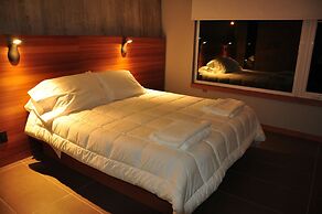 Ignea Hotel