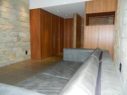Ignea Hotel