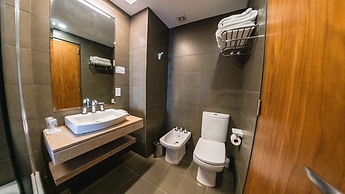 Ignea Hotel