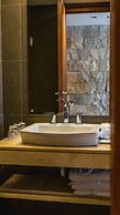 Ignea Hotel