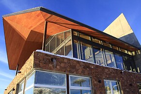 Ignea Hotel