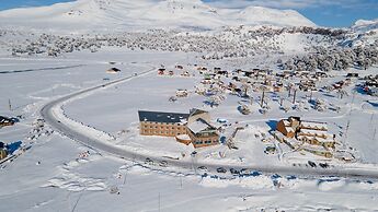 Ignea Hotel