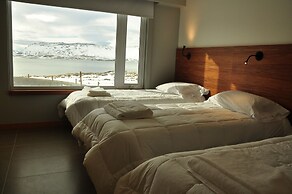 Ignea Hotel