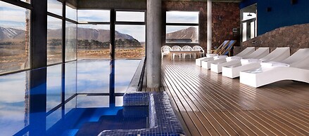 Ignea Hotel