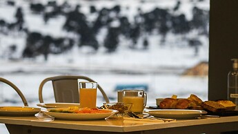 Ignea Hotel