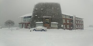 Ignea Hotel