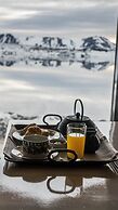 Ignea Hotel