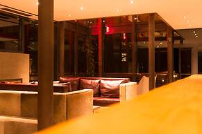 Ignea Hotel