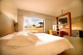 Ignea Hotel