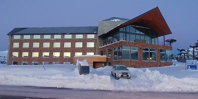 Ignea Hotel