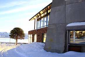 Ignea Hotel