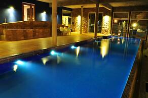 Ignea Hotel