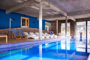 Ignea Hotel