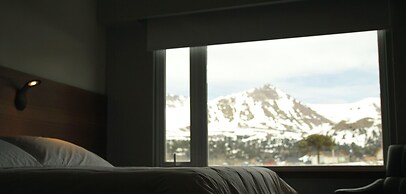 Ignea Hotel