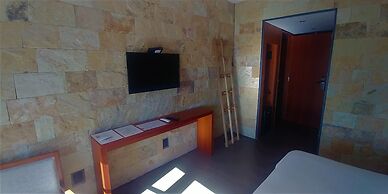 Ignea Hotel