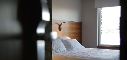 Ignea Hotel