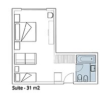Ignea Hotel