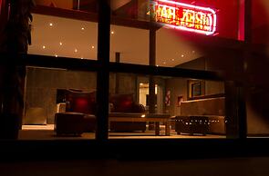 Ignea Hotel