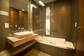 Ignea Hotel