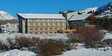Ignea Hotel