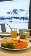 Ignea Hotel