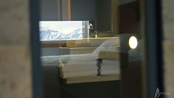Ignea Hotel
