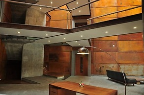 Ignea Hotel