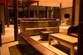 Ignea Hotel