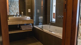 Ignea Hotel