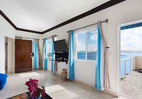 Villa Anguillitta