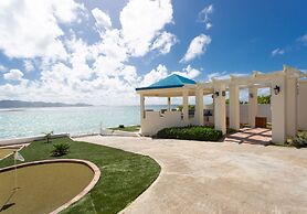 Villa Anguillitta